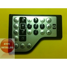 б/у Пульт HP DV6000 RC1762301/00
