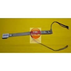 б/у Шлейф к LCD матрице Samsung R525 R528 R530 R540 R580 RV510 BA39-00932A