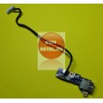б/у Плата с USB разъёмами для ноутбуков Samsung R525/R528/R540 p/n BA92-05996A