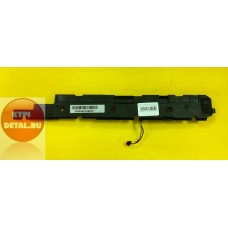 б/у Динамики для ноутбука HP Pavilion DV6000 HSTNN-Q34C