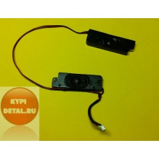 б/у Динамики для ноутбука Benq S73