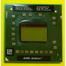б/у Процессор AMD Athlon 64 X2 (1900MHz) AMQL60DAM22GG Socket S1