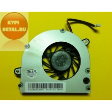 б/у Вентилятор для ноутбука Acer Aspire 5530 DC280004TP0