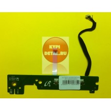 б/у Плата тачпада Samsung R511 BA59-01557A