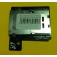 б/у Cardreader для ноутбука Samsung R511 BA92-04224A