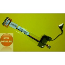 б/у Шлейф к LCD матрице Samsung R511 BA39-00585A