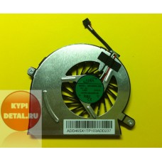 Вентилятор для ноутбука HP 5220M AB7405HX-JEB ADD46SX1TP103ADD237