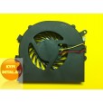 Вентилятор для ноутбука SONY VPC-EA VPC-EB p/n: UDQFRZH14CF0, G70X05MS1AH-52T021, UDQFRZH08CCM, GC05
