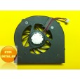 Вентилятор для ноутбука SONY VPC-CW, VPCCW, PCG-61111T, PCG-61113T, PCG-61412T, MSI MS-168C, Sony VA