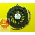 Вентилятор для ноутбука SONY VGN-N KDB0505HB 073-0011-2494, 073-0012-2494_A