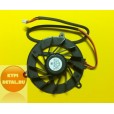 Вентилятор для ноутбука SONY VGN-FS840/W VGN-FS850W VGN-AR, VGN-A130, VGN-A150, VGN-A230, GN-FS, HP