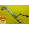 Шлейф к LCD матрице HP Pavilion DV6 DD0UT3LC102 FOXDDC1013ASD204