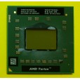 б/у Процессор AMD Turion 64 X2 (2100MHz) TMRM72DAM22GG Socket S1