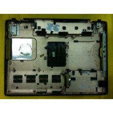б/у Корпус для ноутбука Samsung R505 / R510 нижняя часть P/N BA75-02023B