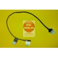 Шлейф к LCD матрице ASUS UL50A, UL50AG, UL50V, UL50VS, UL50VT /n: 14G2205LA10M, 14G2205LA10V, 14G220