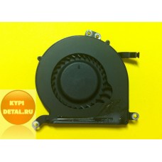 Вентилятор для ноутбука Apple MacBook AIR A1369 A1466 13" MG50050V1 D17125701UDDNJAQ