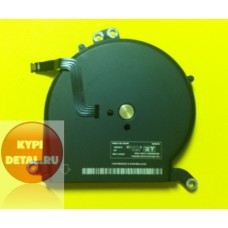 Вентилятор для ноутбука Apple MacBook AIR A1369 A1466 13" MG50050V1 D17125701UDDNJAQ