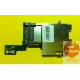 б/у PCMCIA EXPRESS CARD DELL XPS M1330 P/N 1759754-1