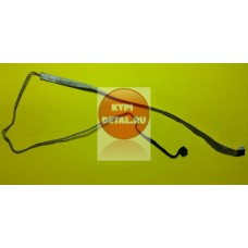б/у Шлейф веб-камеры Lenovo 3000 G530 P/N DC02000JU00