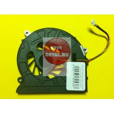 б/у Вентилятор для ноутбука Lenovo 3000 G530 P/N DC280003SD001609785
