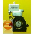 б/у Система охлаждения для ноутбука Samsung N150 NP-N102S P/N BA62-00495A