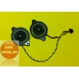 б/у Динамики для ноутбука Asus F3T F3K