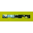 б/у Web-camera (веб-камера) для ноутбука Acer Aspire One ZE6 P/N 10P2SF005 K1136B2.1