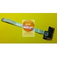 б/у Модуль USB LS-5891P Packard Bell TM86 TK81 TK85 PEW91