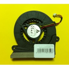 б/у Вентилятор для ноутбука Samsung R519 P/N BA31-00062A