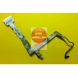 б/у Шлейф к LCD матрице Samsung R519 BA39-00922A