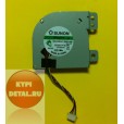 Вентилятор для ноутбука LENOVO S10-3s S10-3 p/n: MG40050V1-B000-S99, 23.10365.001, DFS300805M10T F90