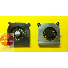 Вентилятор для ноутбука SAMSUNG Q70 Q70C Q68 BA31-00045B