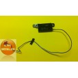б/у Динамики для ноутбука Acer Aspire One 522-C58kk/eMachines 355 PK23000FN00