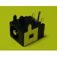 Разъем питания для ноутбука (PJ042) ASUS N10J N10E N53S K73, K73E, K73SD, K73SV, N53, N53JF, N53JN,