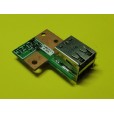 б/у Модуль для Fujitsu-Siemens Amilo Li 1720  55.4B902.001G