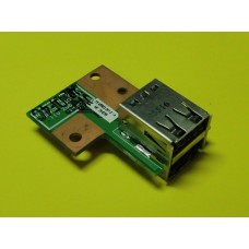 б/у Модуль для Fujitsu-Siemens Amilo Li 1720  55.4B902.001G