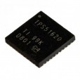 TPS51620 TI