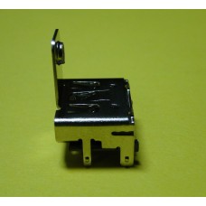 Разъем HDMI H3