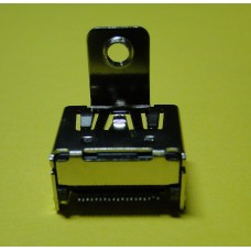Разъем HDMI H3