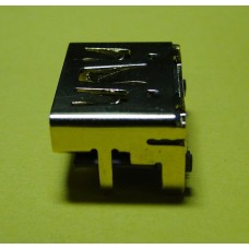 Разъем HDMI H4 gold