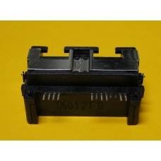Разъем LAN RJ45 + RJ10 R5