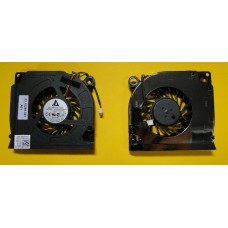 Вентилятор для ноутбука DELL Inspiron 1525 1526, 1545, 1546, PP29L, pp18l, Vostro 500, Latitude D620