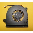 Вентилятор для ноутбука DELL Inspiron 1110 11Z Dell Inspiron 11z-1110 p/n: GC055515VH-A, DC280007GS0