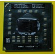б/у Процессор AMD Turion II 2.2 Mhz TMM500DB022GQ Socket S1