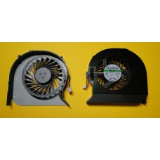 Вентилятор для ноутбука ACER Aspire 4743, 4743G, 4743zg, 4750, 4750G, 4755, 4755G, 4551, 4551G, 4741