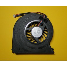 Вентилятор для ноутбука ACER TM7740 7740Z Acer Aspire 7736, 7736Z p/n: DFS551305MC0T F8V1, MG70130V1