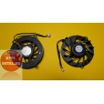Вентилятор для ноутбука SONY VGN-AR  UDQF2JH01CCM DC5V 0.13A