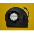Вентилятор для ноутбука LENOVO IdeaPad G360, G360a p/n: EF60070V1-C080-S99, AB7205HX-GC1 JAL50, 35LL