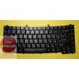 Клавиатура для ноутбука Acer TM2300 Extensa 6600, TravelMate 2300, 2310, 2340, 2400, 2410, 2420, 243