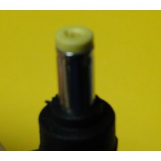 Блок питания для ноутбука Sony 10.5V 2,9A VGP-AC10V2 (4.8*1.7)